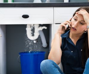 About Plumbers Pros Guilford, IN